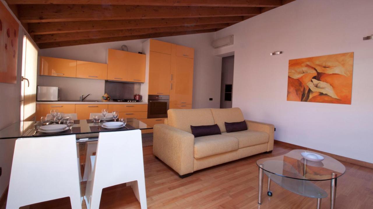 Italianway - Rubens 19 - A Apartment Milan Exterior photo