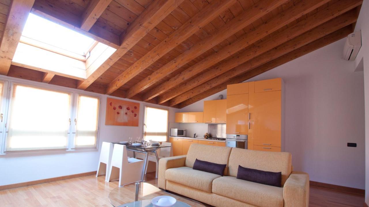 Italianway - Rubens 19 - A Apartment Milan Exterior photo