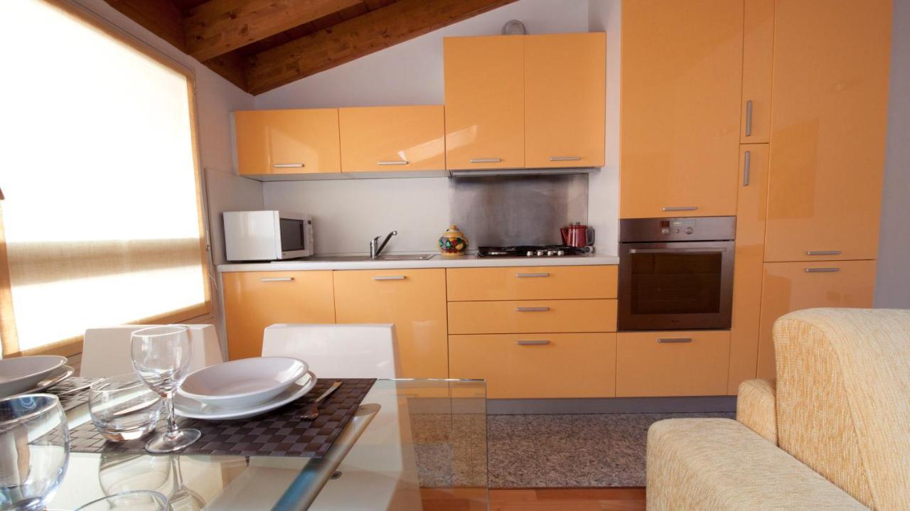Italianway - Rubens 19 - A Apartment Milan Exterior photo