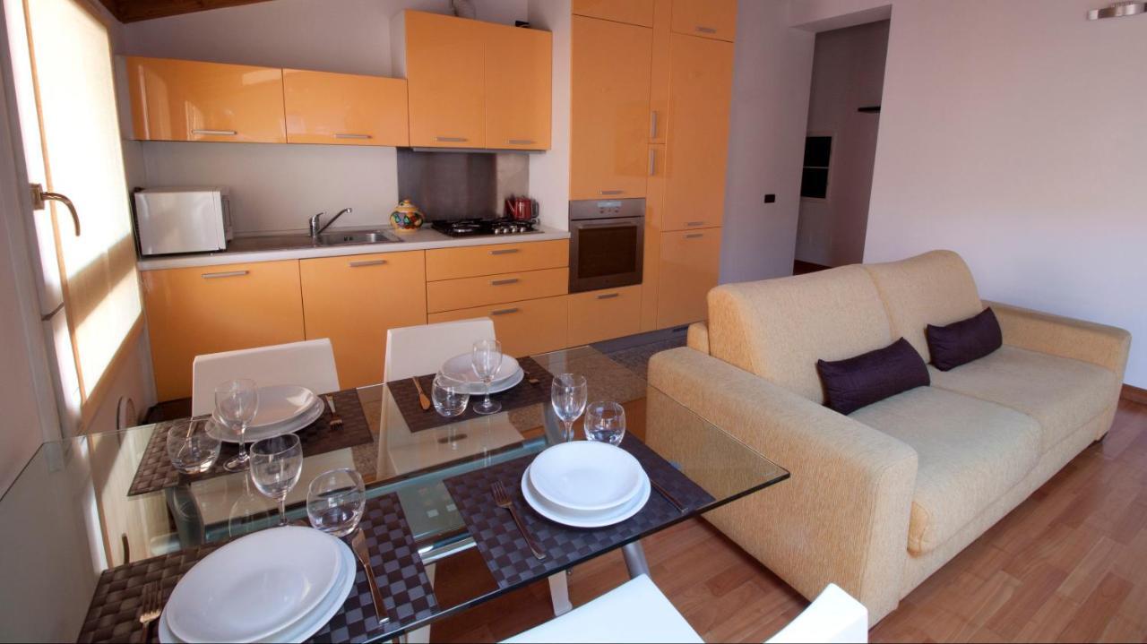 Italianway - Rubens 19 - A Apartment Milan Exterior photo